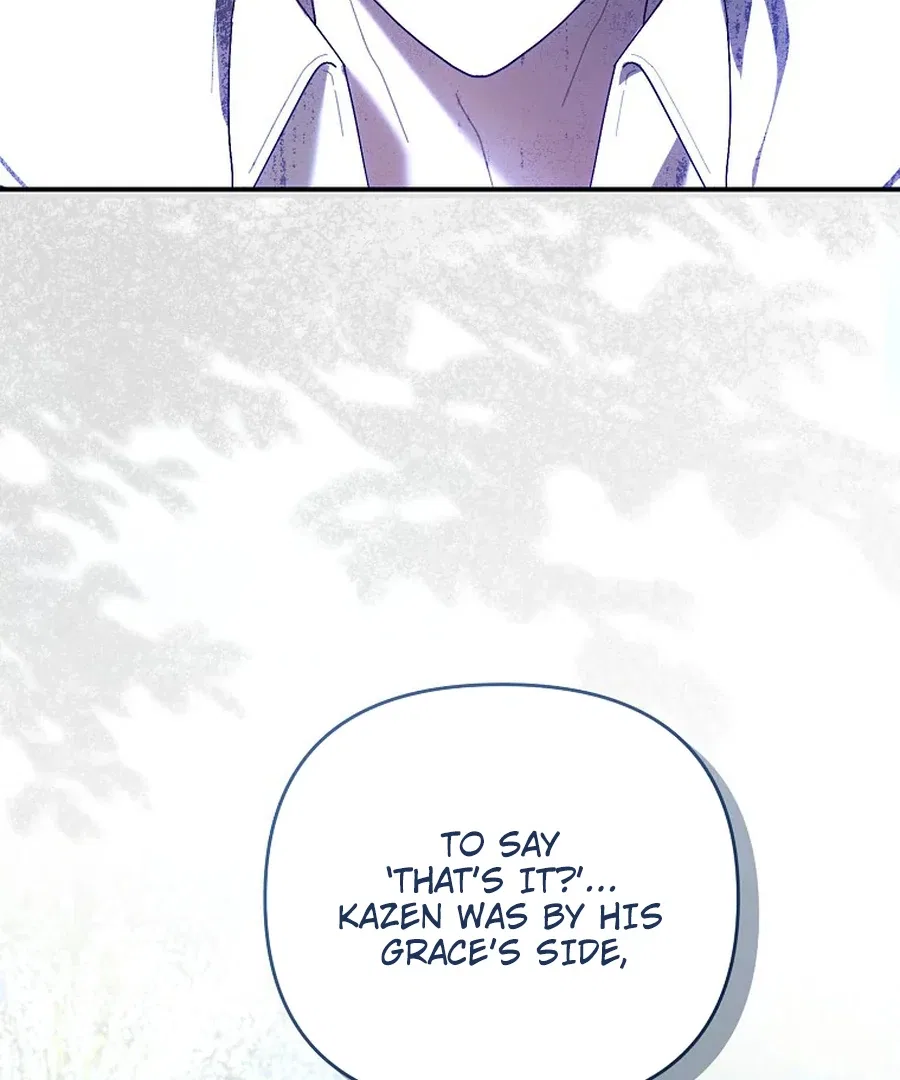 Exclusive Contract is Difficult, Your Grace Chapter 26 – Page 87