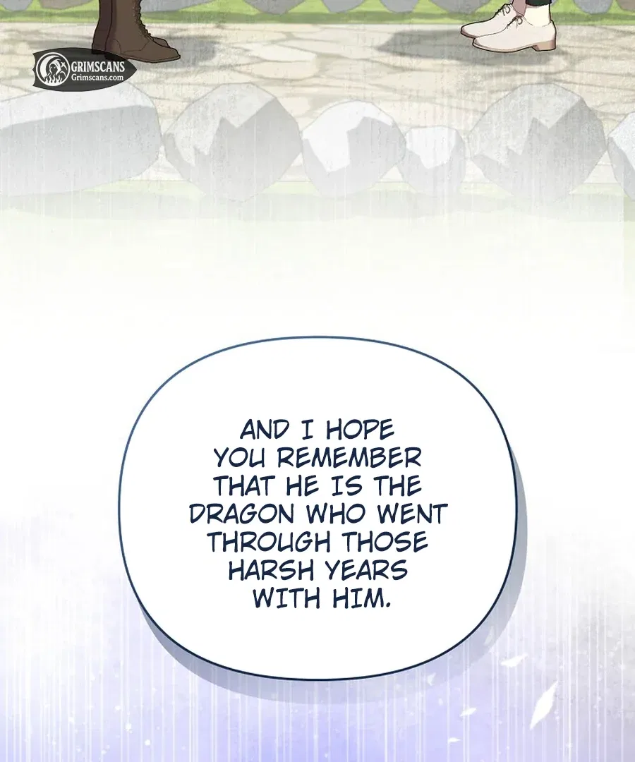 Exclusive Contract is Difficult, Your Grace Chapter 26 – Page 89