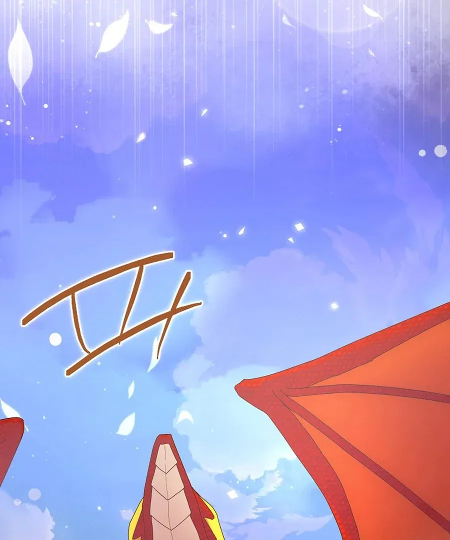 Exclusive Contract is Difficult, Your Grace Chapter 26 – Page 90