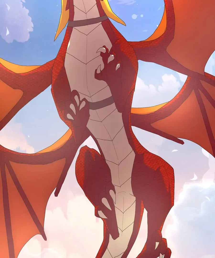 Exclusive Contract is Difficult, Your Grace Chapter 26 – Page 91
