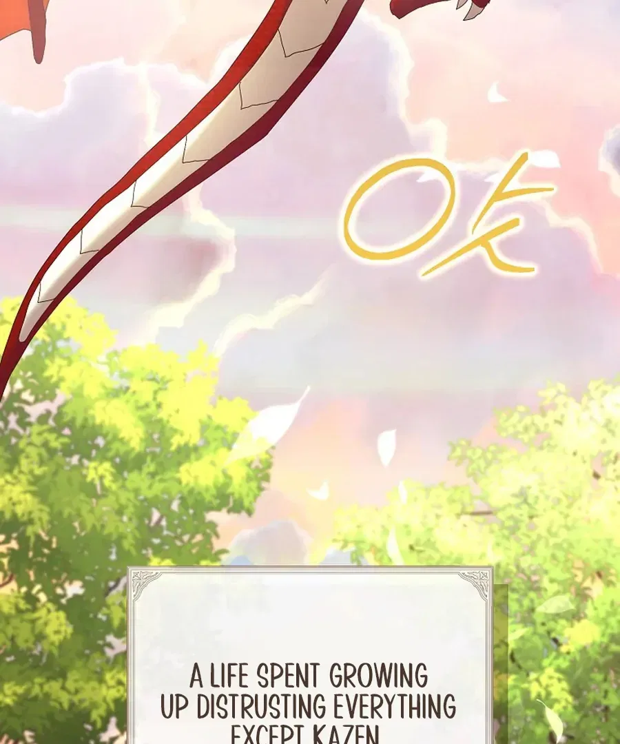Exclusive Contract is Difficult, Your Grace Chapter 26 – Page 92