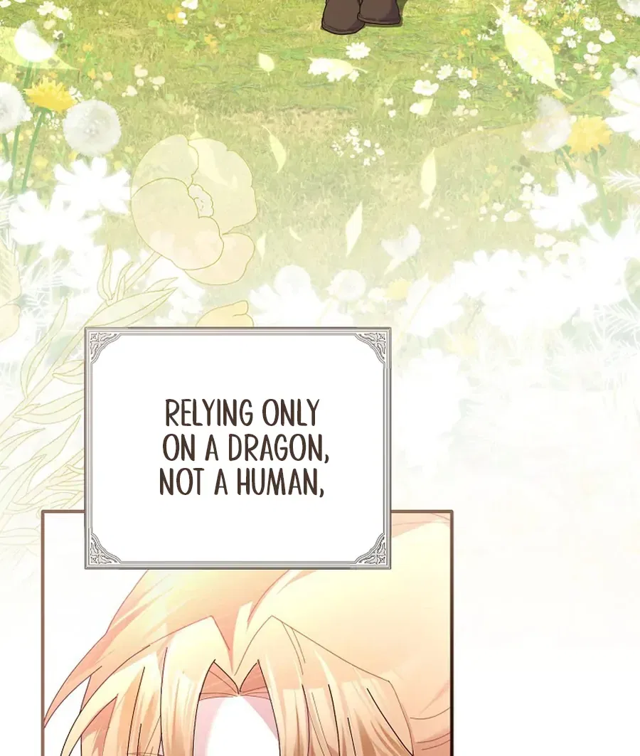 Exclusive Contract is Difficult, Your Grace Chapter 26 – Page 94