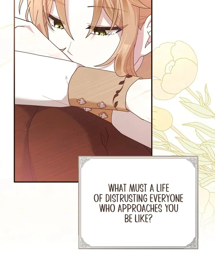 Exclusive Contract is Difficult, Your Grace Chapter 26 – Page 95