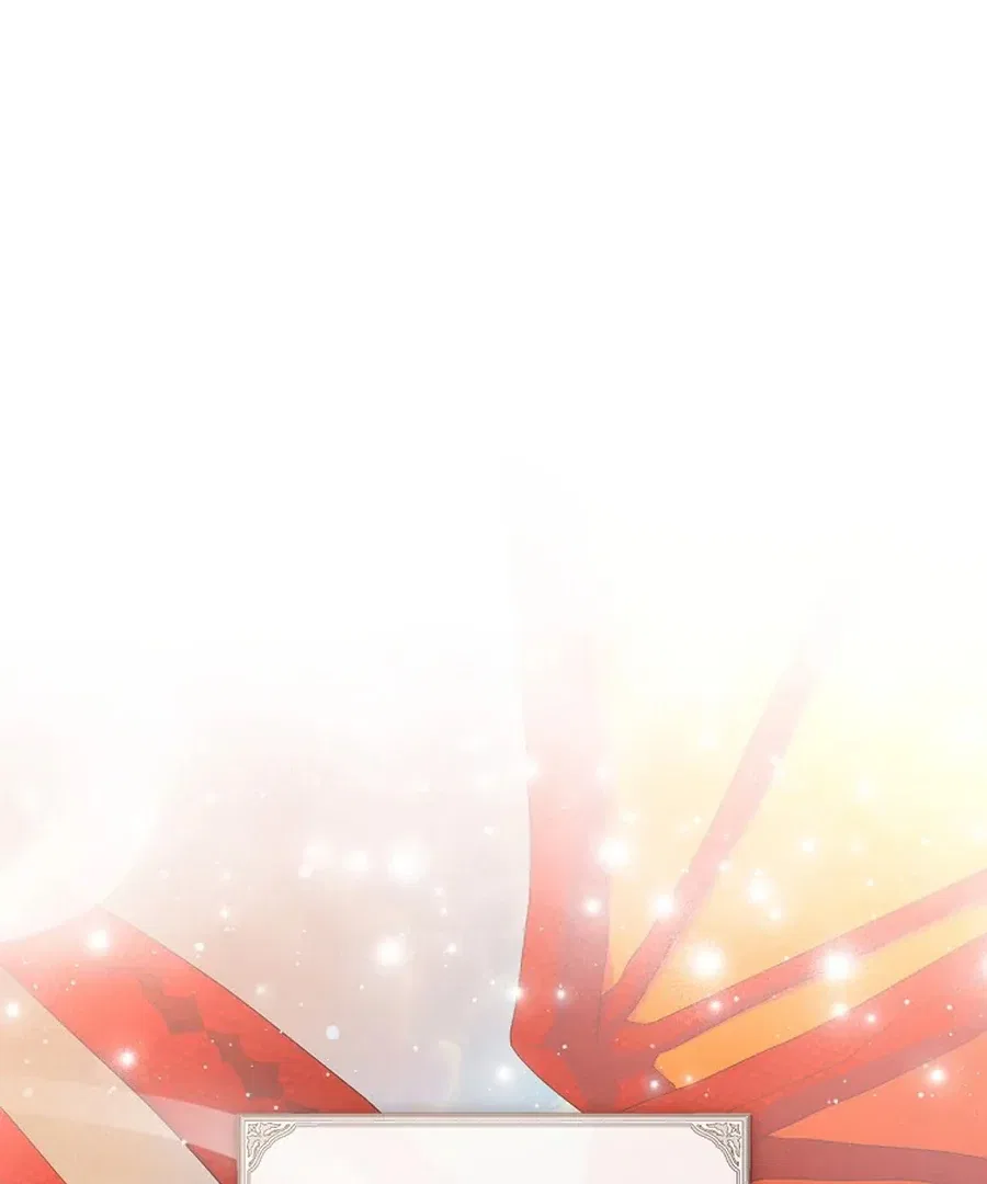 Exclusive Contract is Difficult, Your Grace Chapter 26 – Page 96