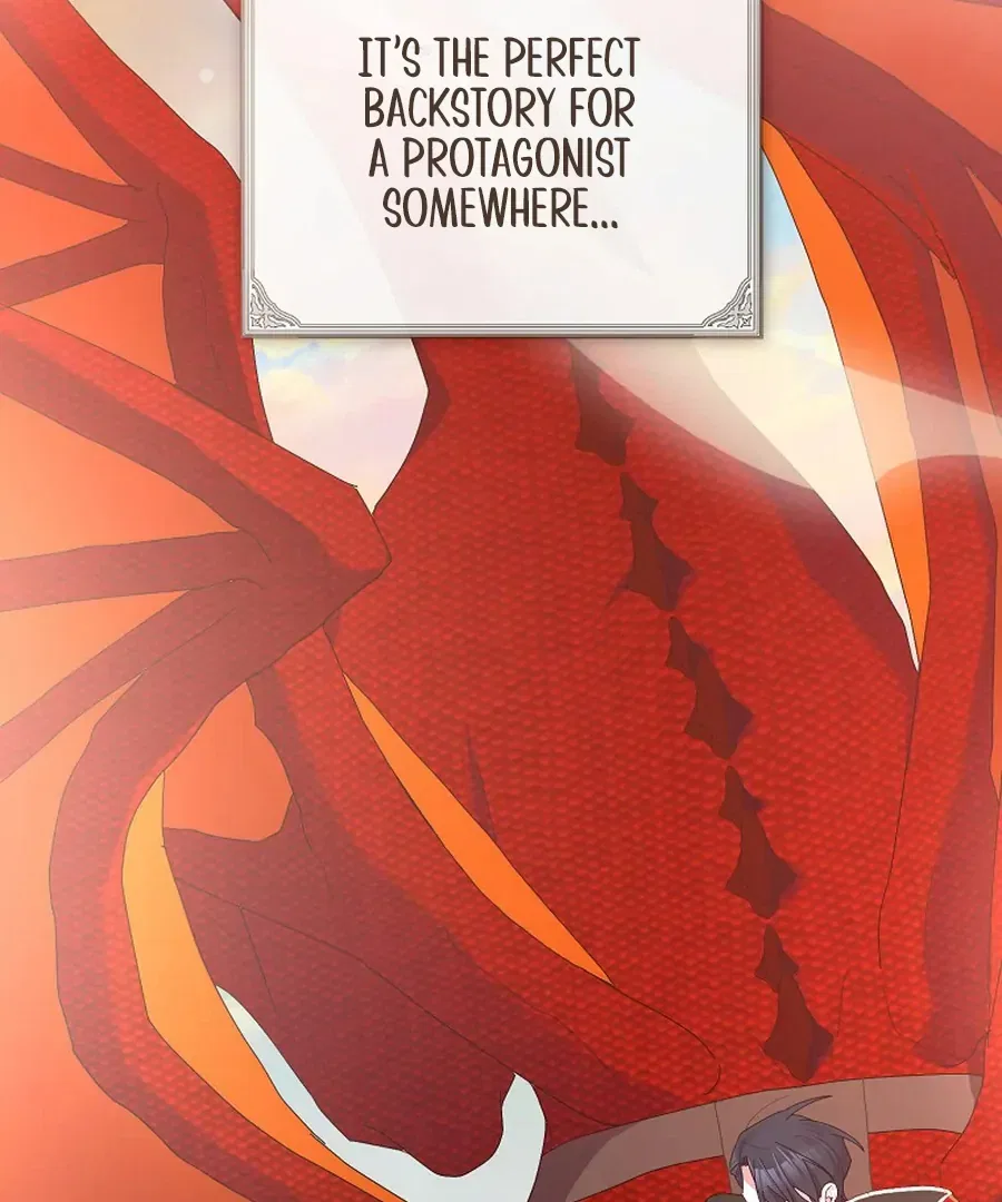 Exclusive Contract is Difficult, Your Grace Chapter 26 – Page 97