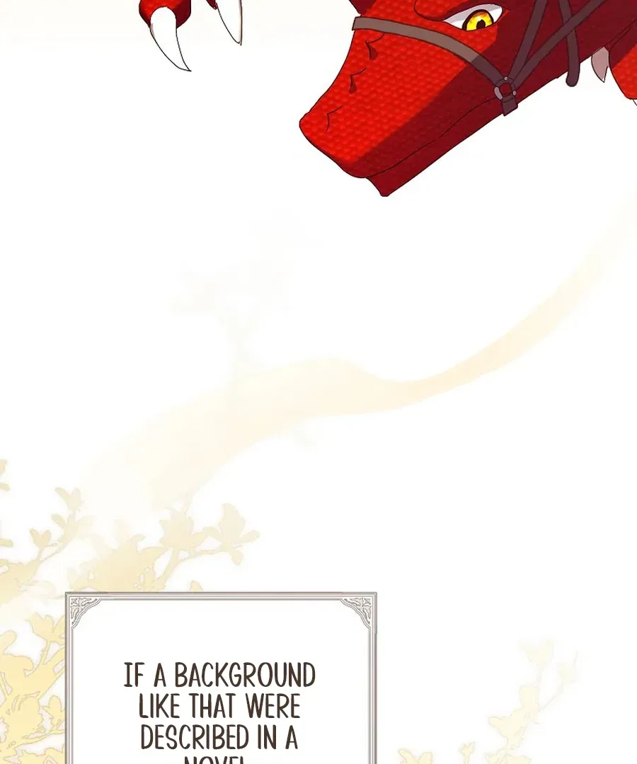 Exclusive Contract is Difficult, Your Grace Chapter 26 – Page 99