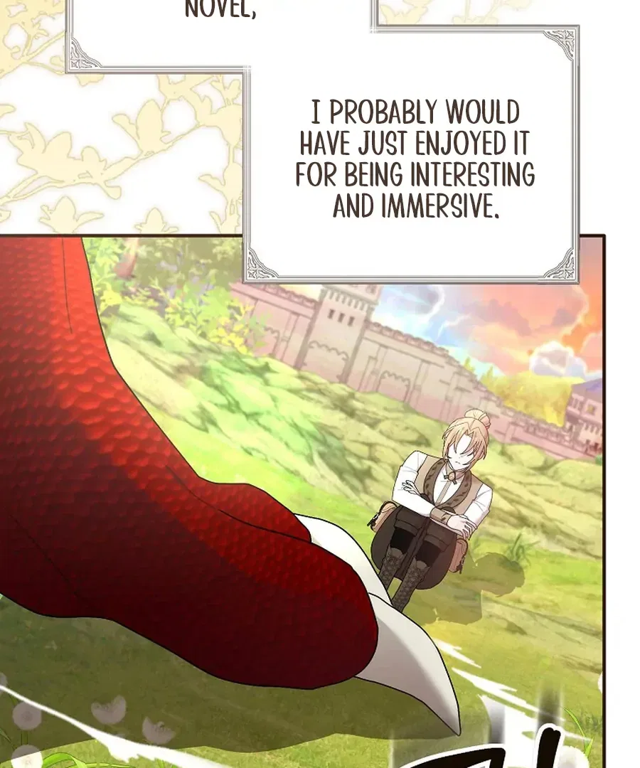 Exclusive Contract is Difficult, Your Grace Chapter 26 – Page 100