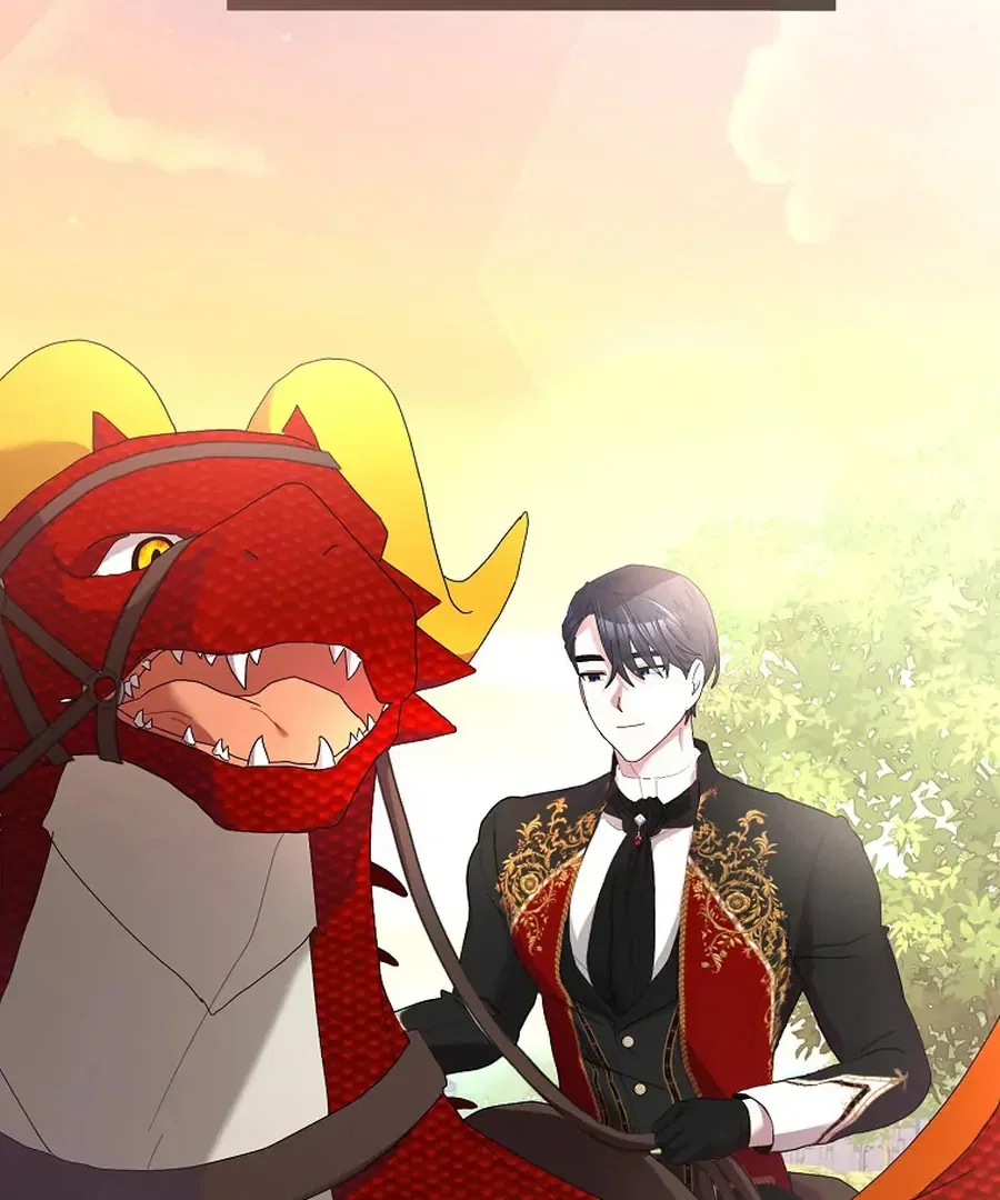 Exclusive Contract is Difficult, Your Grace Chapter 26 – Page 102