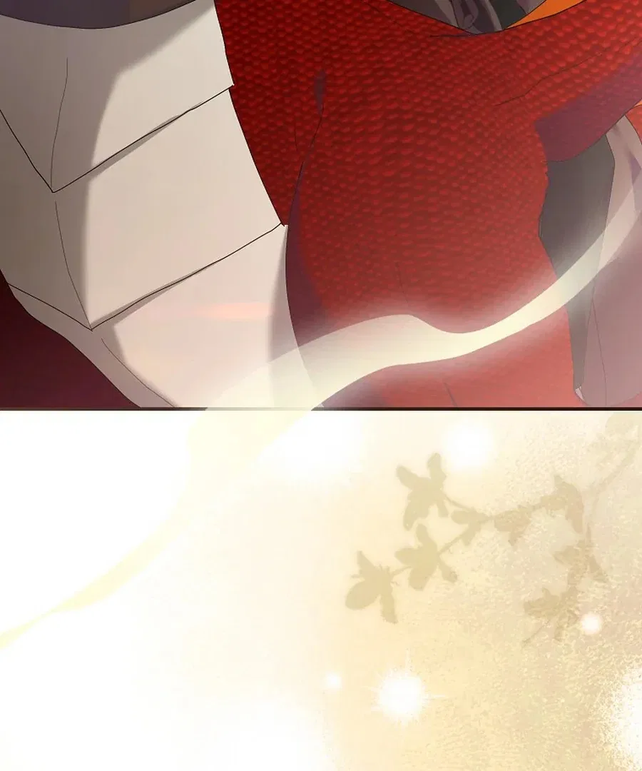 Exclusive Contract is Difficult, Your Grace Chapter 26 – Page 103