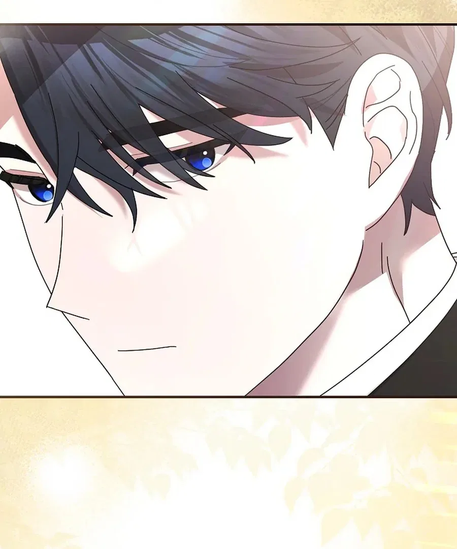 Exclusive Contract is Difficult, Your Grace Chapter 26 – Page 104