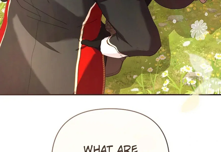 Exclusive Contract is Difficult, Your Grace Chapter 26 – Page 107