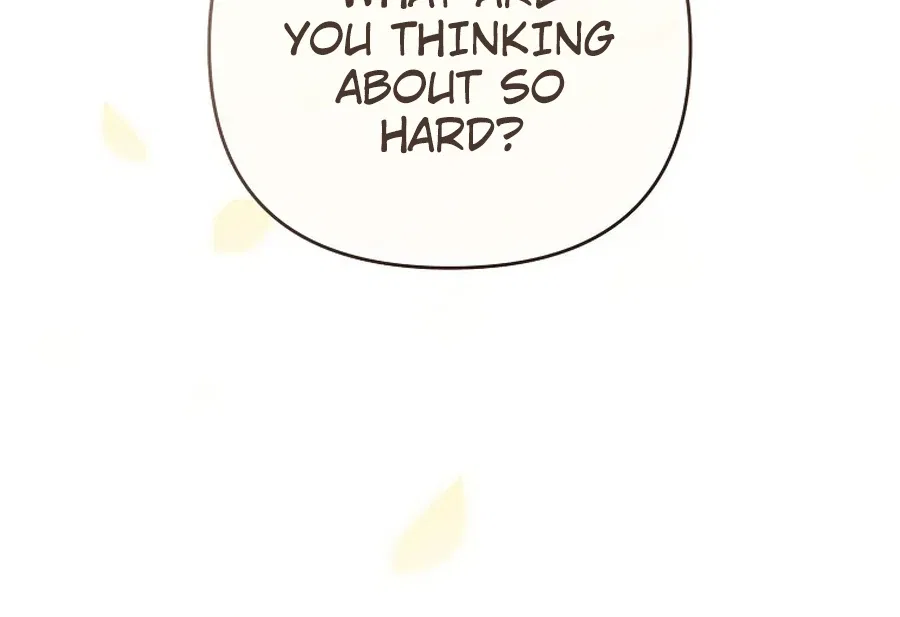 Exclusive Contract is Difficult, Your Grace Chapter 26 – Page 108