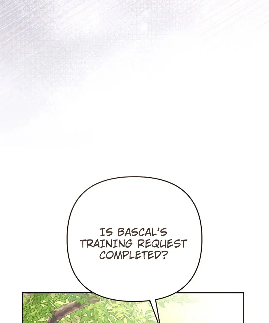 Exclusive Contract is Difficult, Your Grace Chapter 26 – Page 114