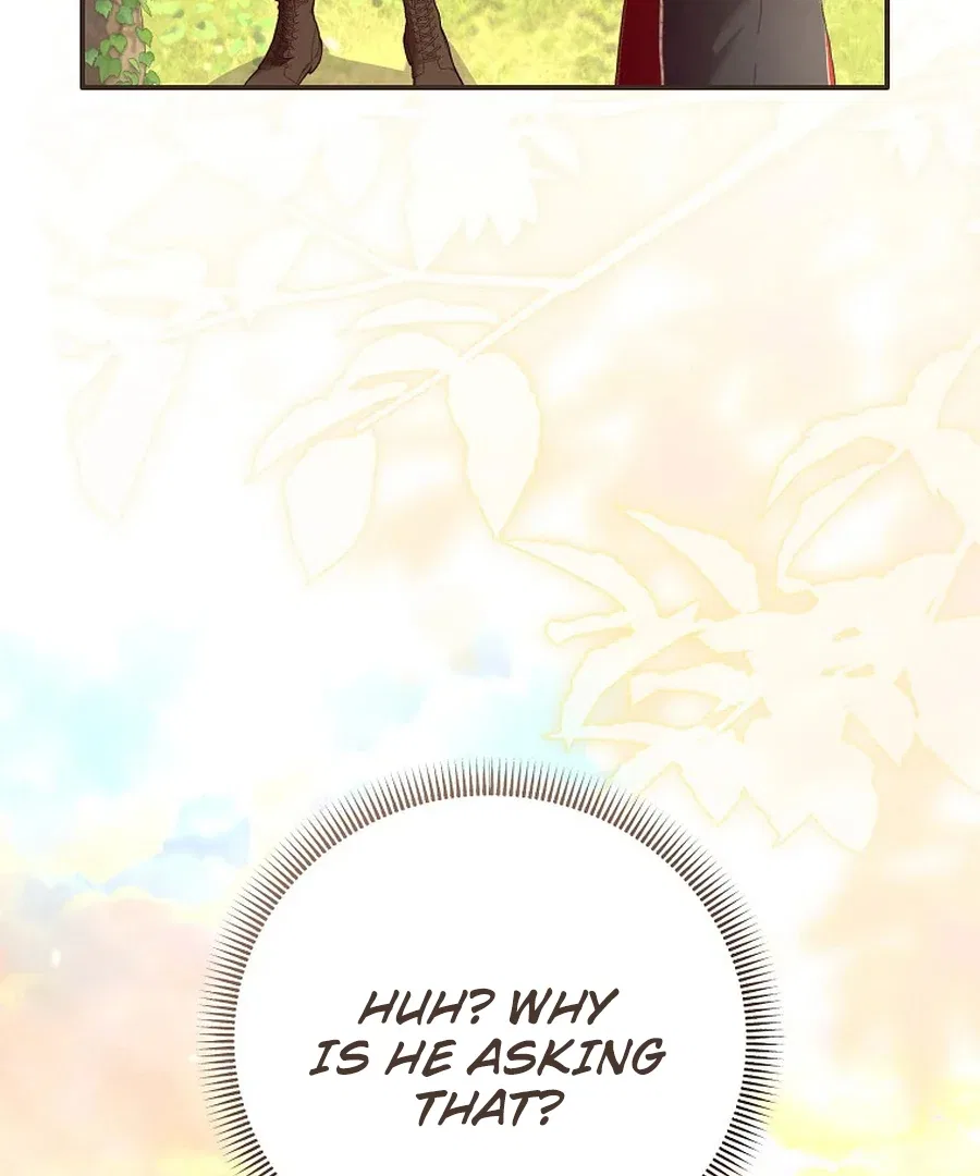 Exclusive Contract is Difficult, Your Grace Chapter 26 – Page 116