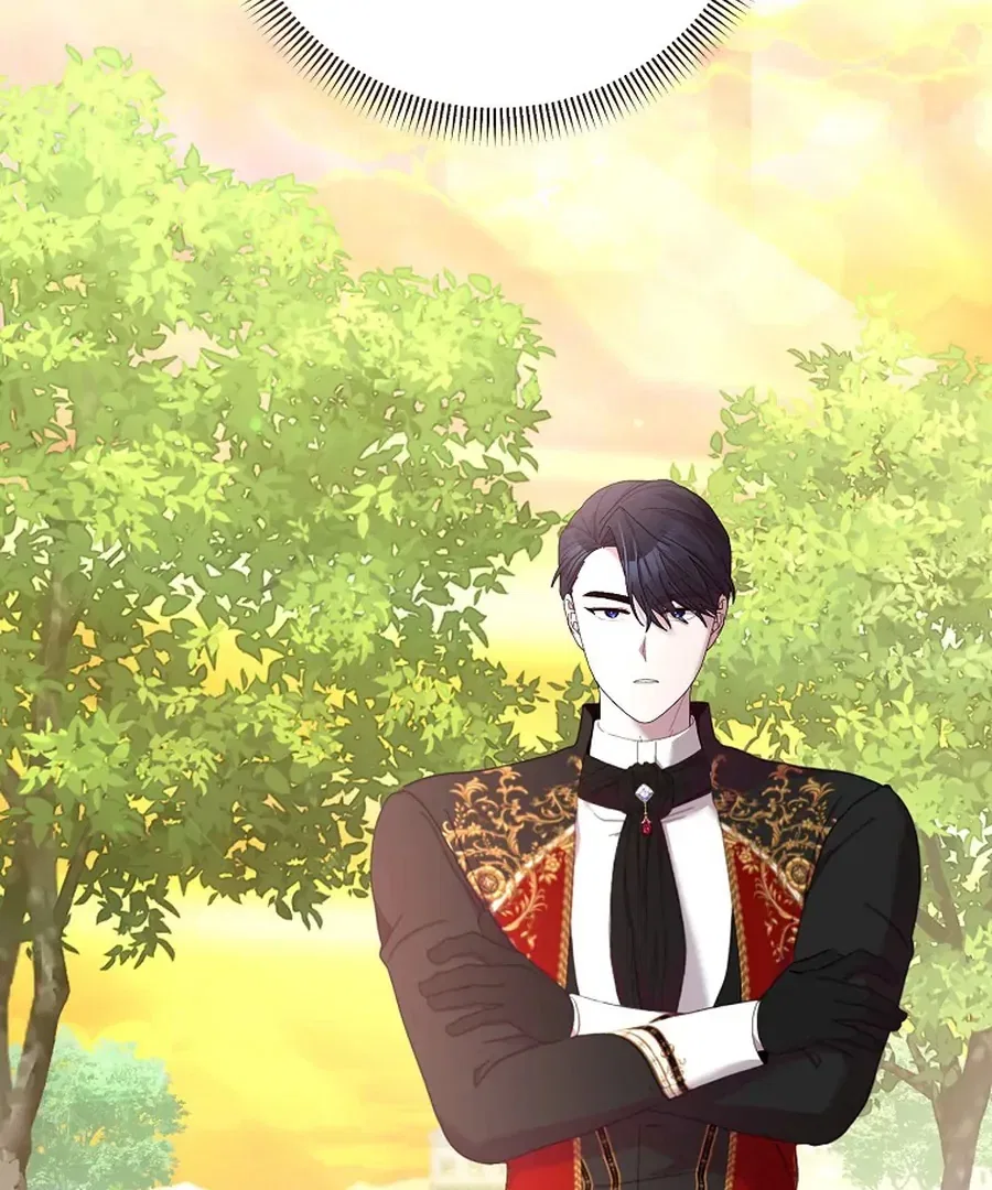 Exclusive Contract is Difficult, Your Grace Chapter 26 – Page 117