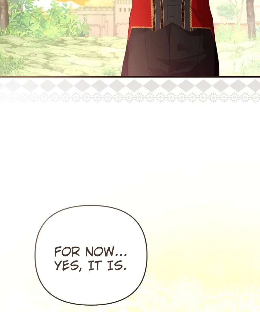 Exclusive Contract is Difficult, Your Grace Chapter 26 – Page 118