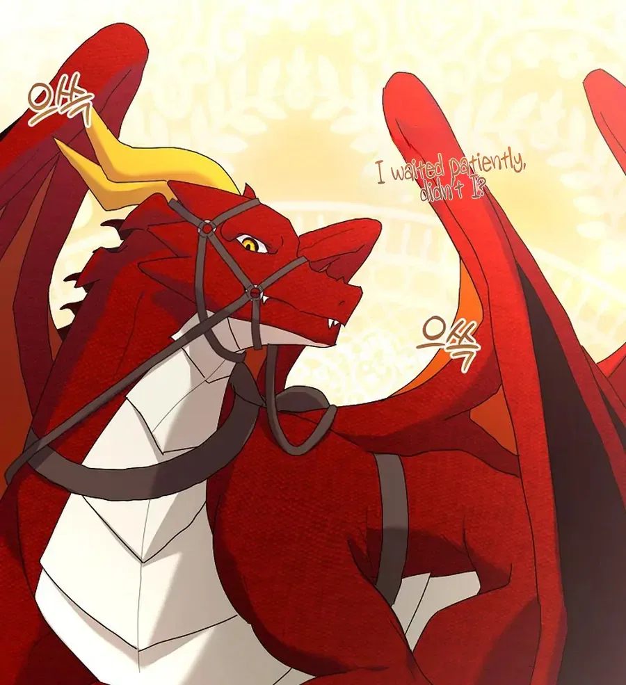 Exclusive Contract is Difficult, Your Grace Chapter 26 – Page 119