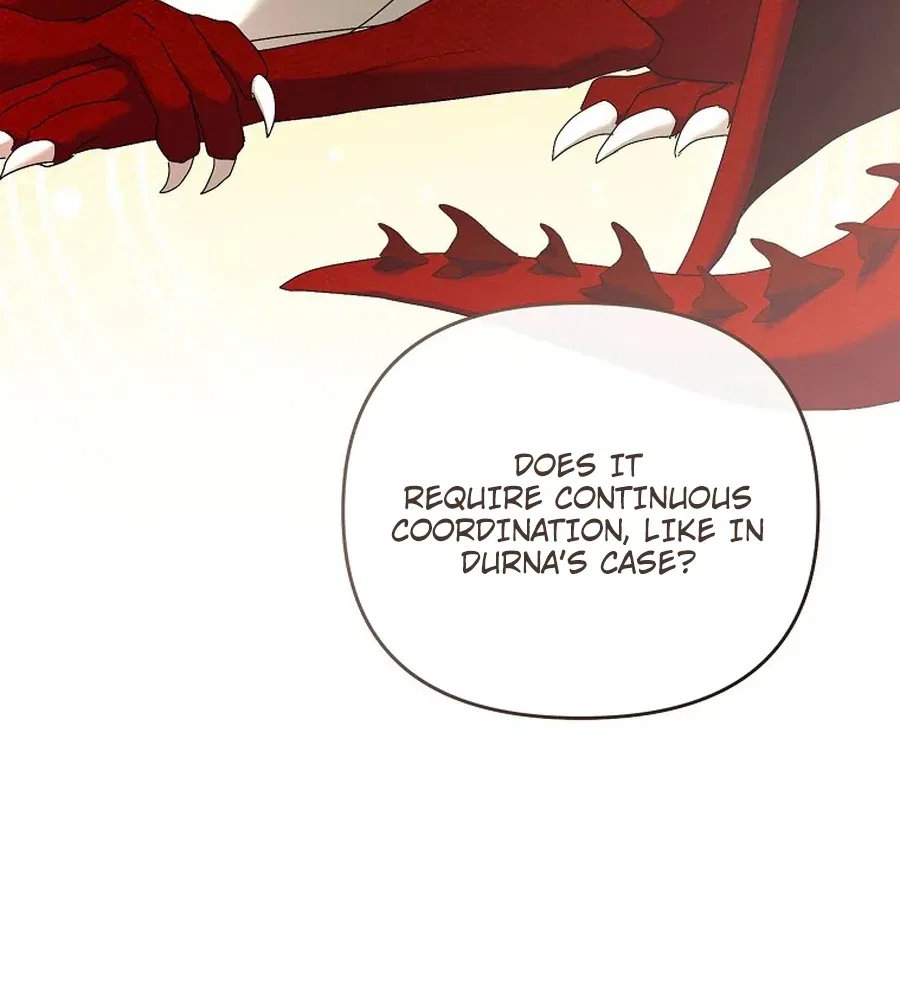 Exclusive Contract is Difficult, Your Grace Chapter 26 – Page 120