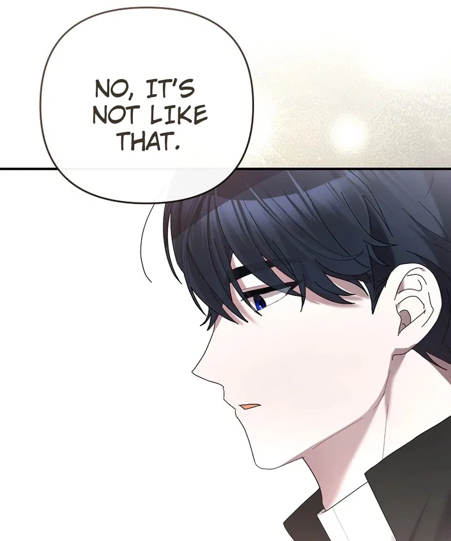 Exclusive Contract is Difficult, Your Grace Chapter 26 – Page 121