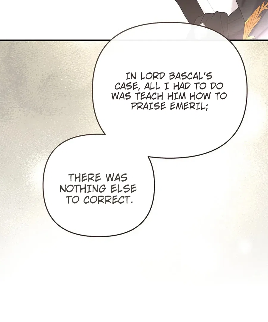 Exclusive Contract is Difficult, Your Grace Chapter 26 – Page 122