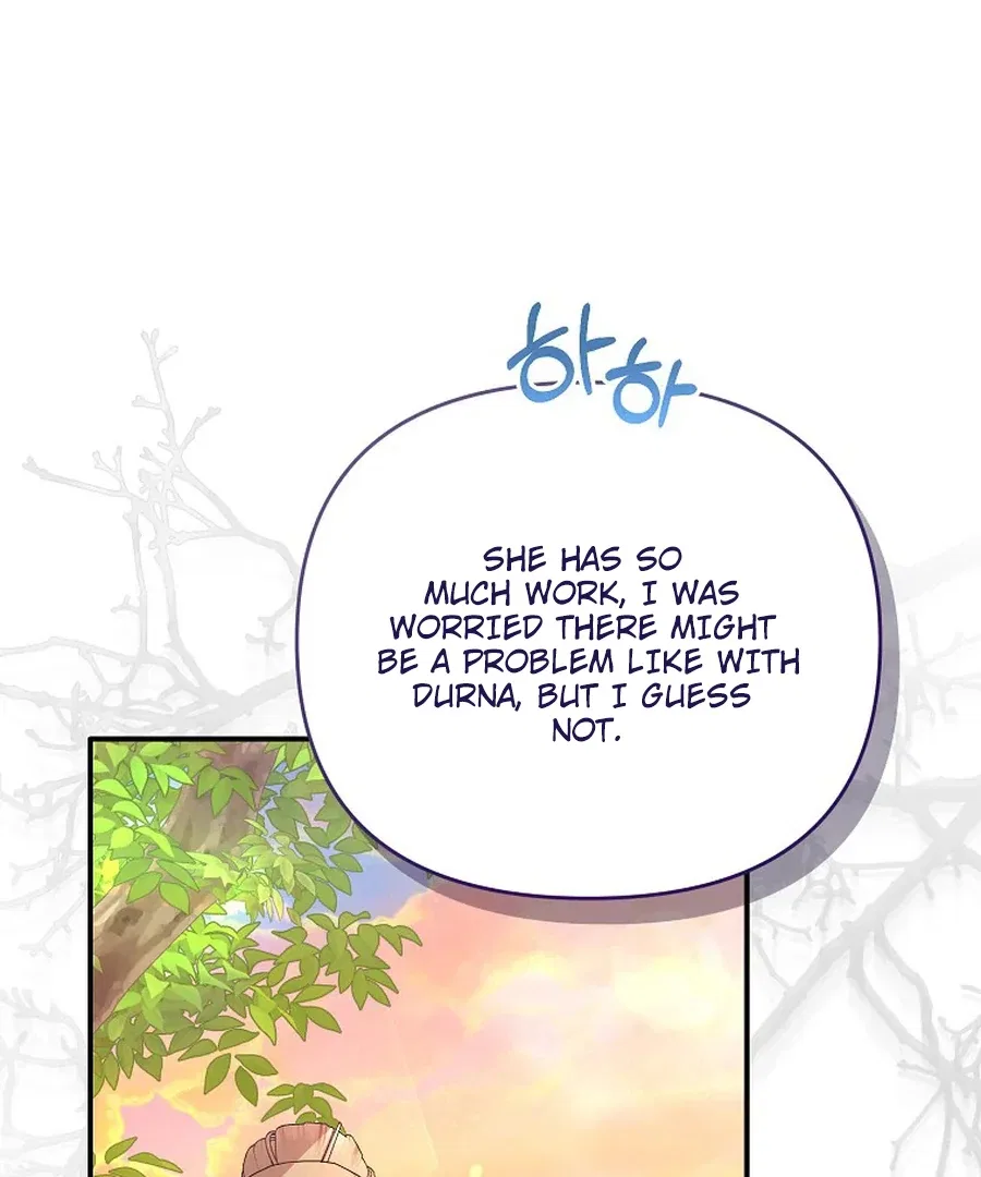 Exclusive Contract is Difficult, Your Grace Chapter 26 – Page 123