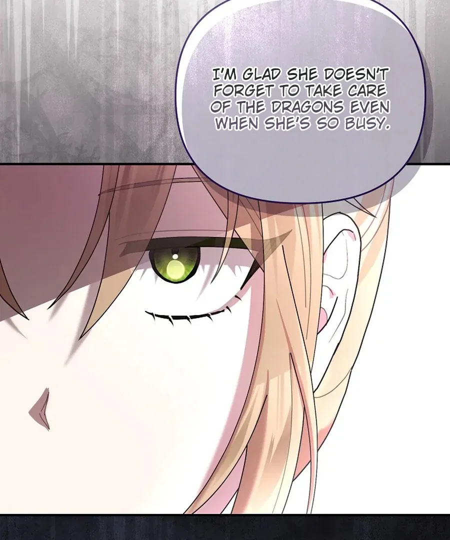 Exclusive Contract is Difficult, Your Grace Chapter 26 – Page 125