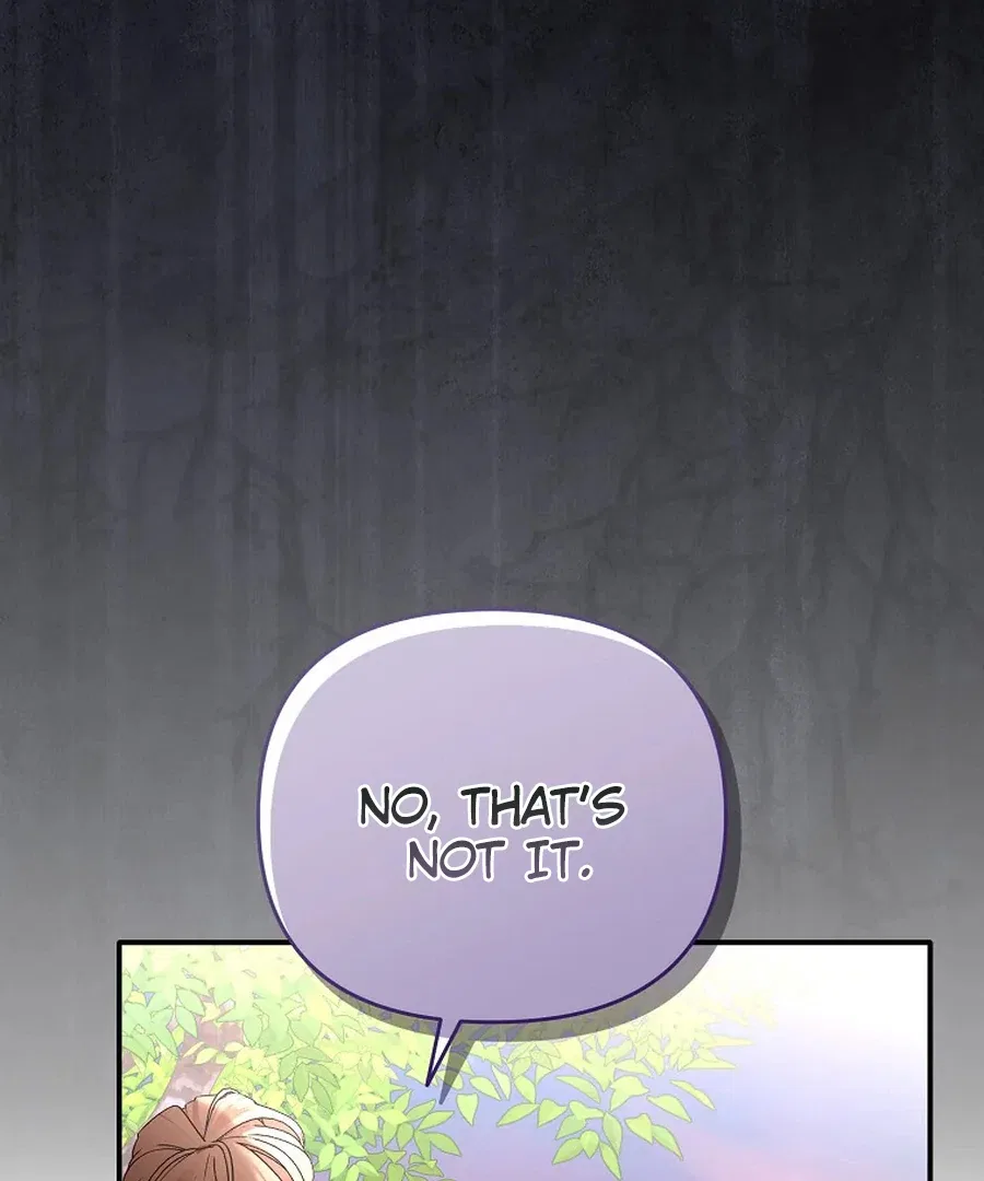 Exclusive Contract is Difficult, Your Grace Chapter 26 – Page 126