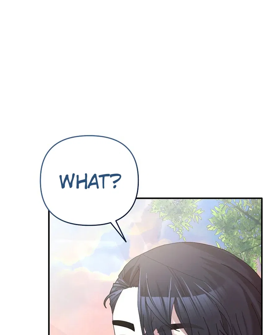 Exclusive Contract is Difficult, Your Grace Chapter 26 – Page 128