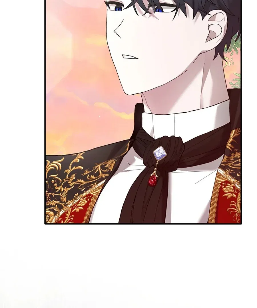 Exclusive Contract is Difficult, Your Grace Chapter 26 – Page 129