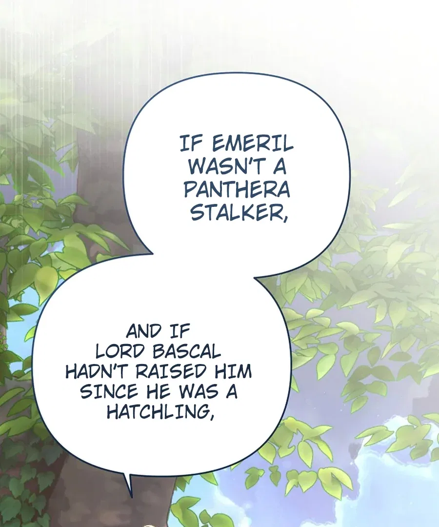 Exclusive Contract is Difficult, Your Grace Chapter 26 – Page 130
