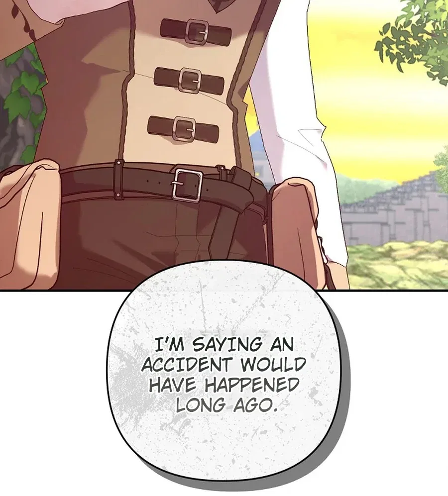 Exclusive Contract is Difficult, Your Grace Chapter 26 – Page 132