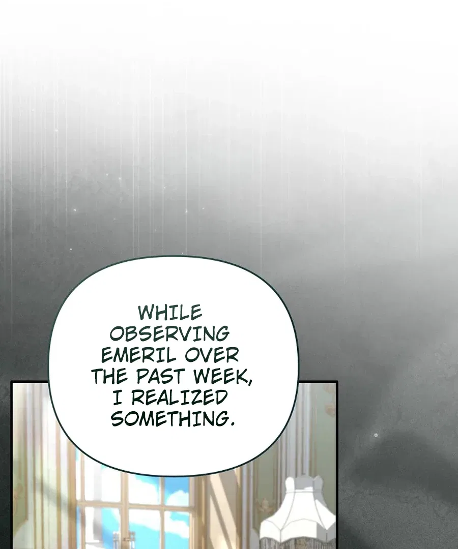 Exclusive Contract is Difficult, Your Grace Chapter 26 – Page 133
