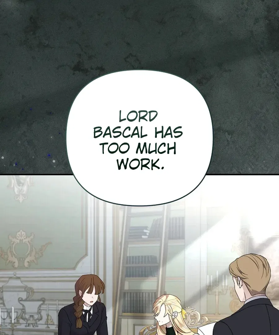 Exclusive Contract is Difficult, Your Grace Chapter 26 – Page 135