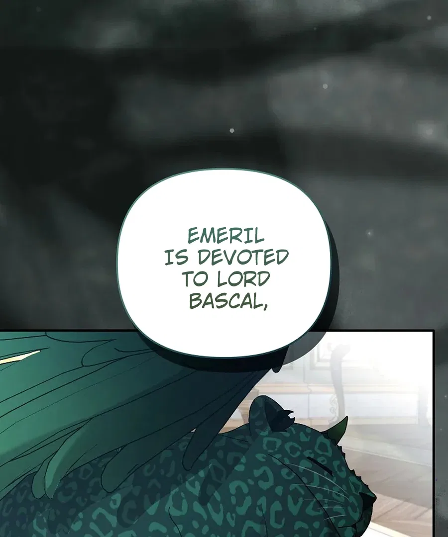 Exclusive Contract is Difficult, Your Grace Chapter 26 – Page 137