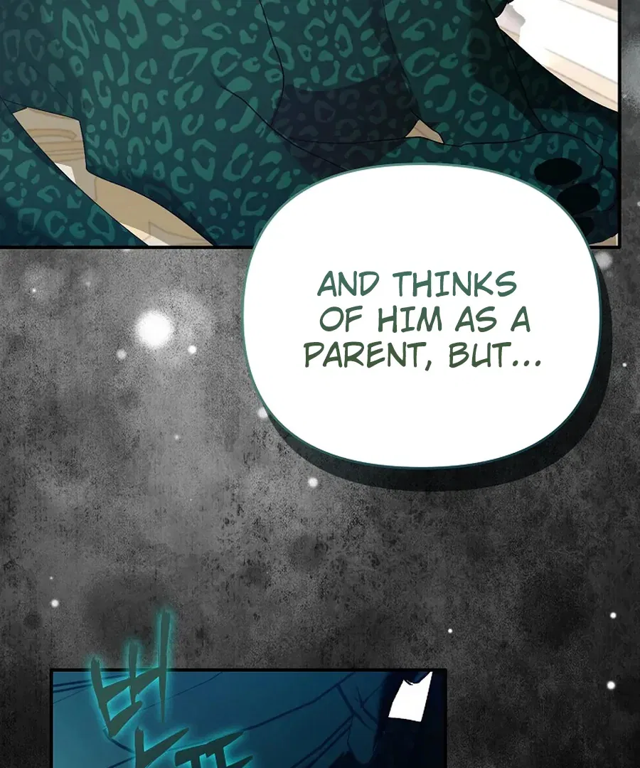 Exclusive Contract is Difficult, Your Grace Chapter 26 – Page 138