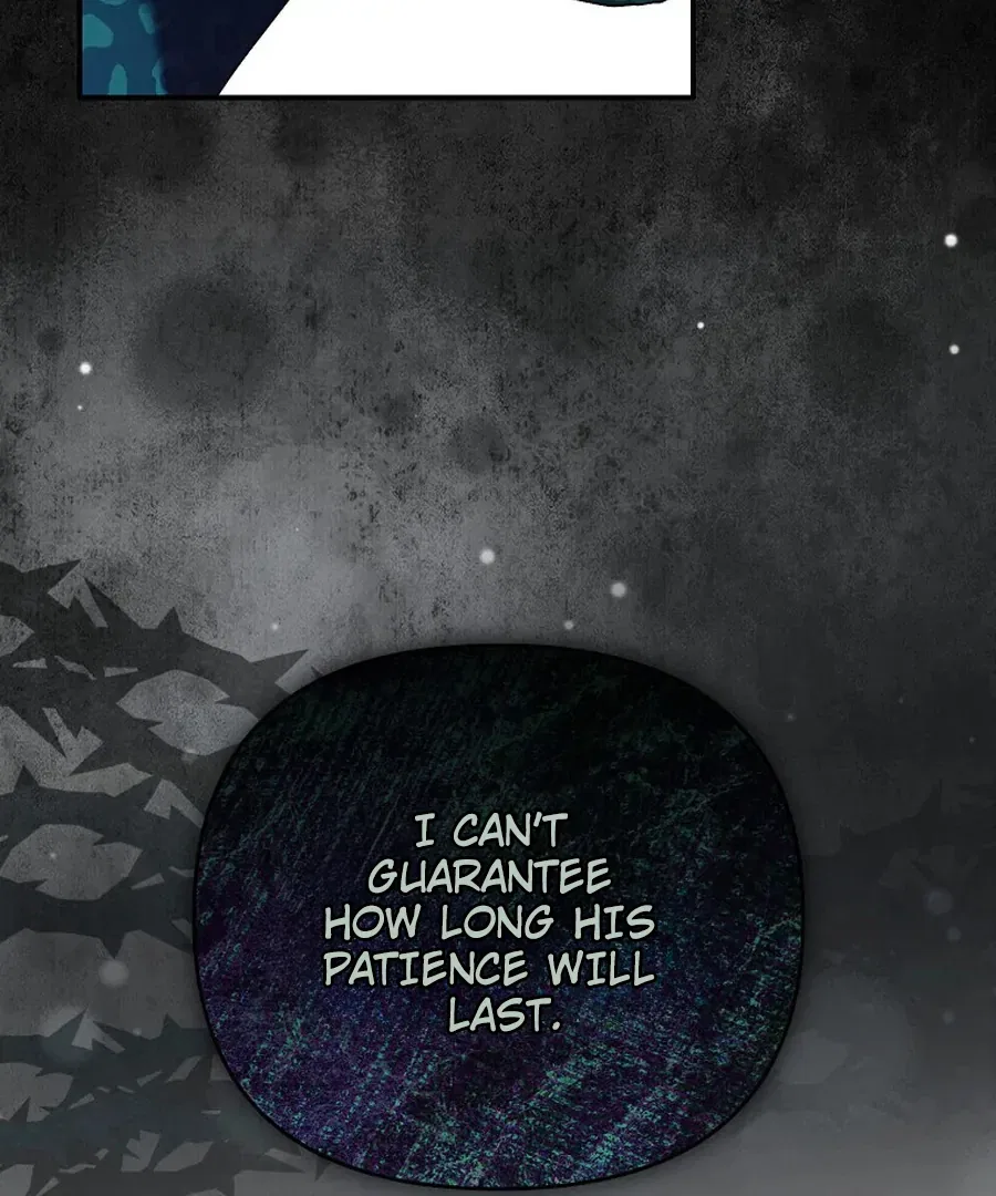 Exclusive Contract is Difficult, Your Grace Chapter 26 – Page 140