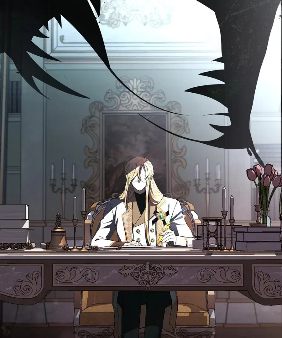 Exclusive Contract is Difficult, Your Grace Chapter 26 – Page 142