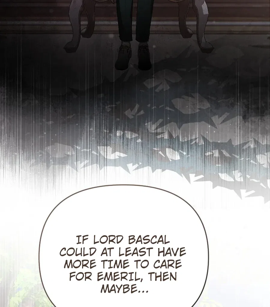 Exclusive Contract is Difficult, Your Grace Chapter 26 – Page 143