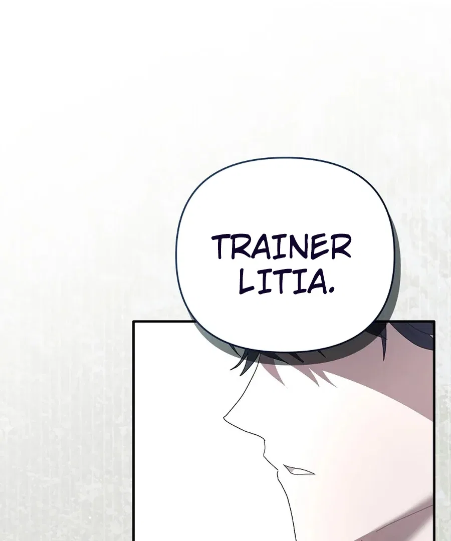 Exclusive Contract is Difficult, Your Grace Chapter 26 – Page 145