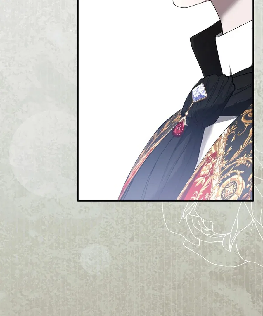 Exclusive Contract is Difficult, Your Grace Chapter 26 – Page 146