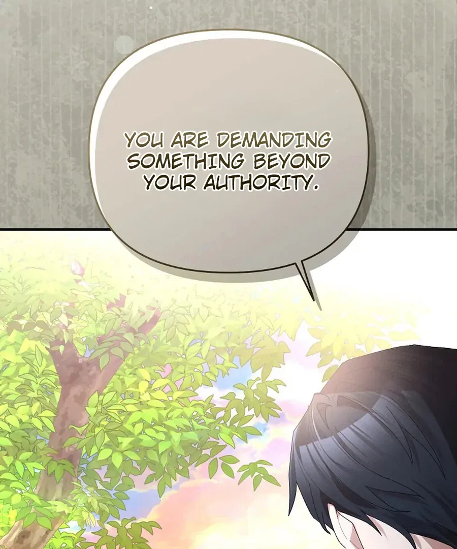 Exclusive Contract is Difficult, Your Grace Chapter 26 – Page 147