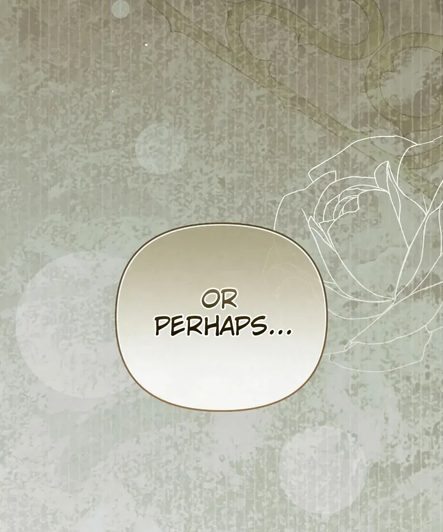 Exclusive Contract is Difficult, Your Grace Chapter 26 – Page 152