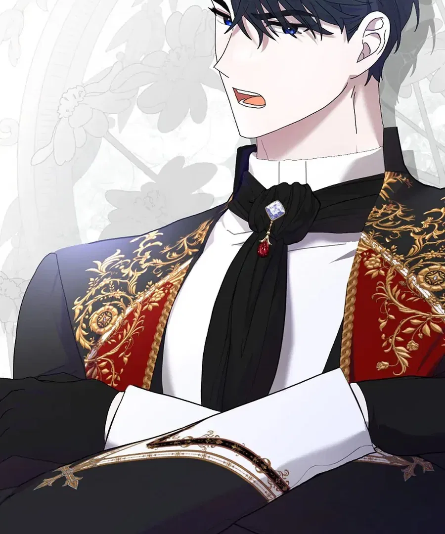 Exclusive Contract is Difficult, Your Grace Chapter 26 – Page 154