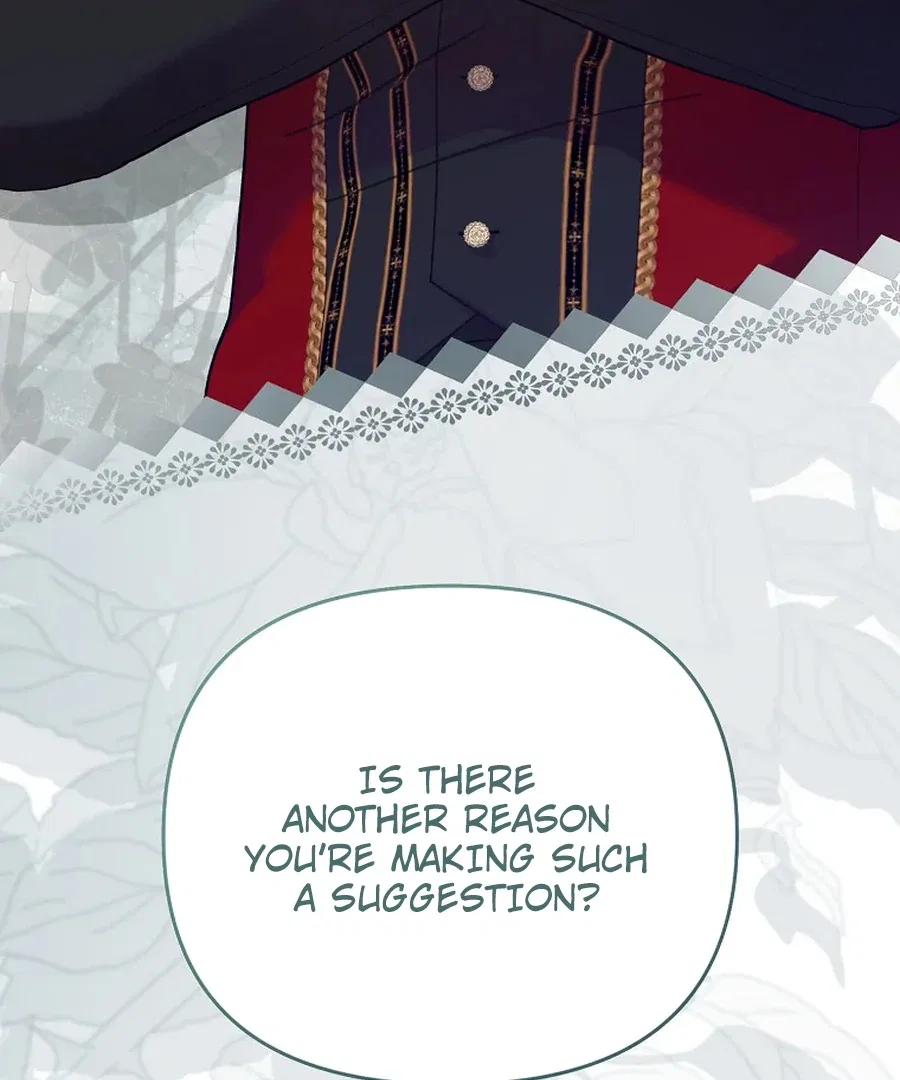 Exclusive Contract is Difficult, Your Grace Chapter 26 – Page 155