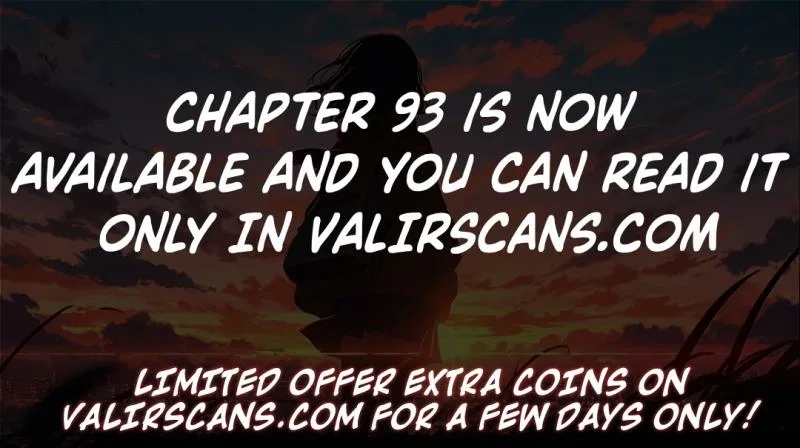 The Young Lady Who Broke Her Engagement Is Only Obsessed With the Ending Chapter 90 – Page 15