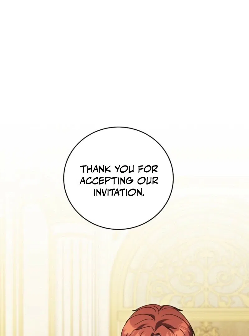 The Young Lady Who Broke Her Engagement Is Only Obsessed With the Ending Chapter 82 – Page 2