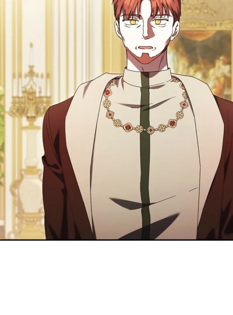 The Young Lady Who Broke Her Engagement Is Only Obsessed With the Ending Chapter 82 – Page 3