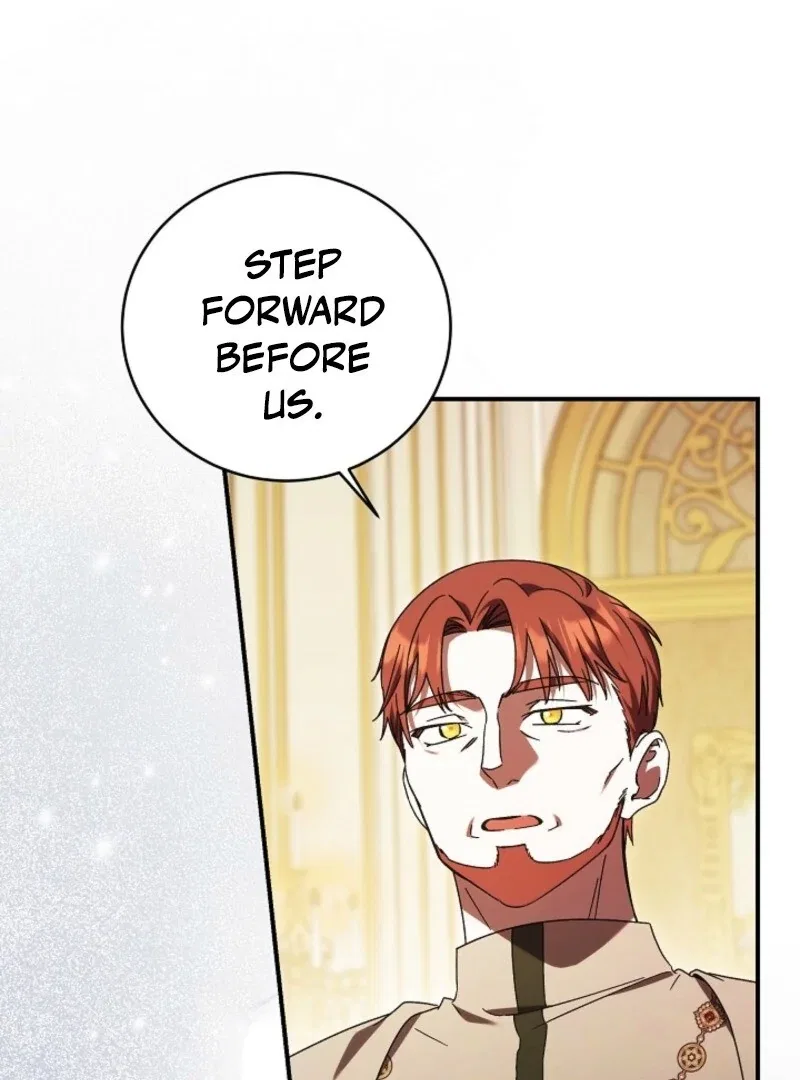 The Young Lady Who Broke Her Engagement Is Only Obsessed With the Ending Chapter 82 – Page 8