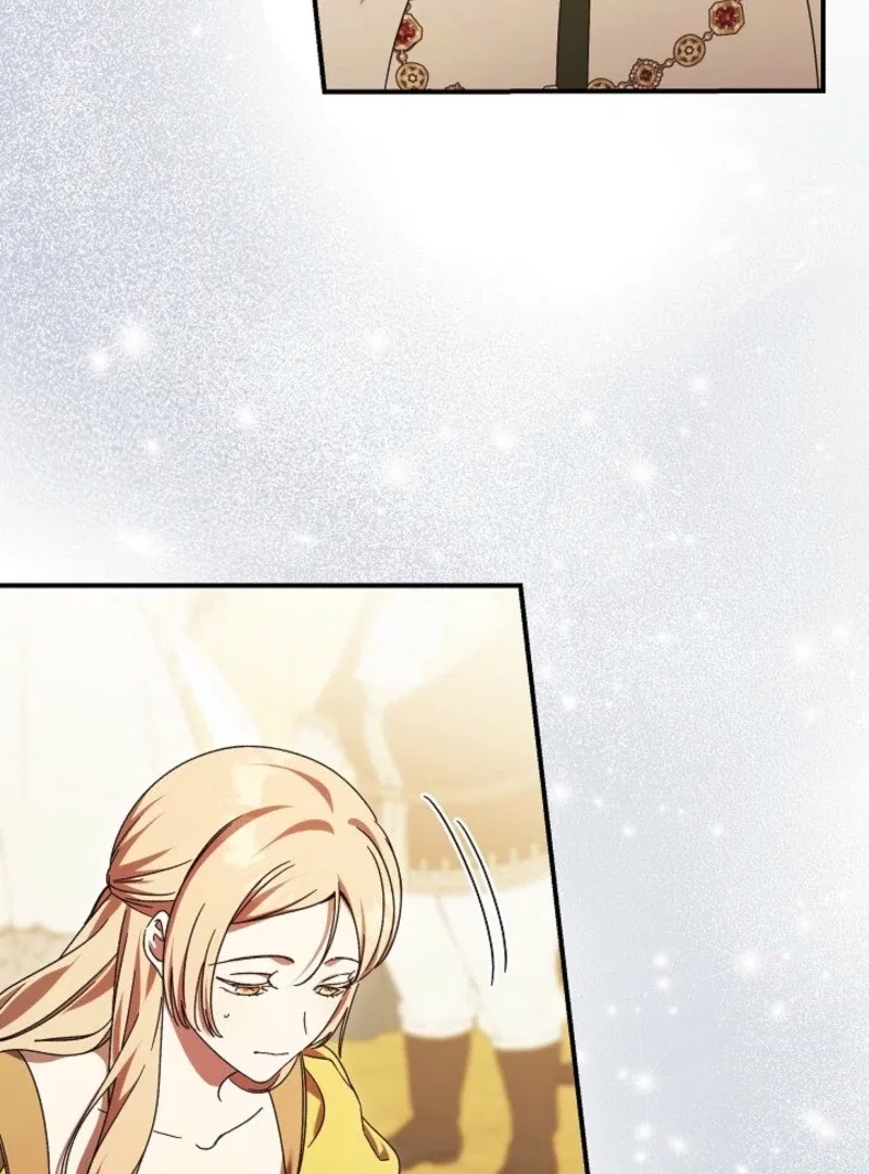 The Young Lady Who Broke Her Engagement Is Only Obsessed With the Ending Chapter 82 – Page 9