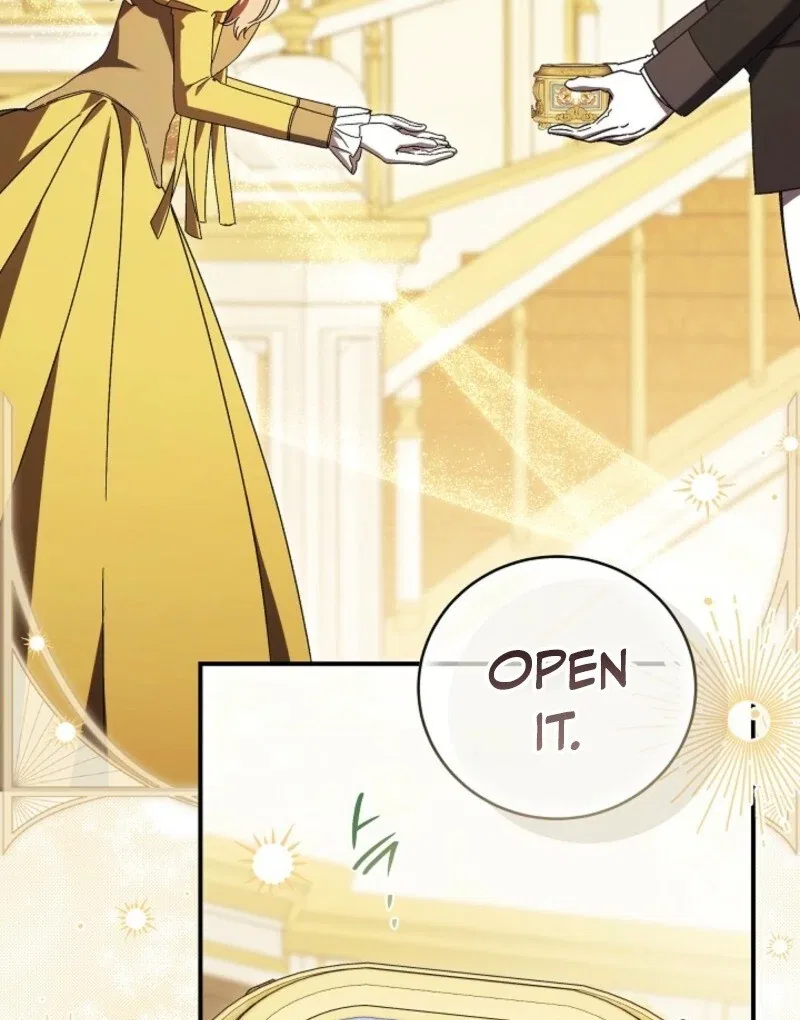 The Young Lady Who Broke Her Engagement Is Only Obsessed With the Ending Chapter 82 – Page 13